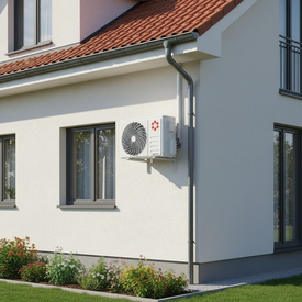 Коды ошибок сплит-систем KENTATSU