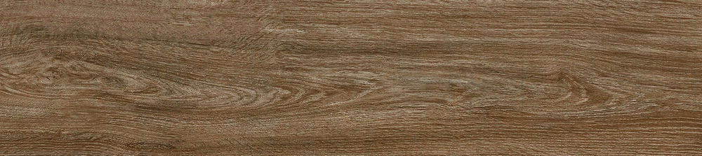 Керамогранит Soho  20х90 Alma Ceramica (GFA92SOH48R)