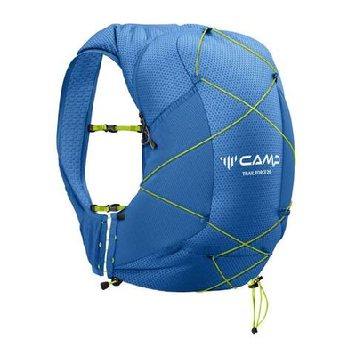 Рюкзак Camp TRAIL FORCE 20