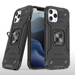 Противоударный чехол Legion Case для iPhone 13 Pro Max