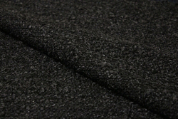 Букле Balein (Балеин) 08