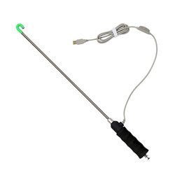 jProbe (ST 1-85-44 MF) Видеоэндоскоп USB WIN+Android