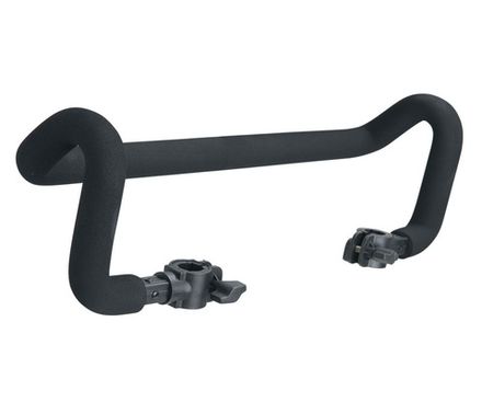 FLAGMAN Держатель удилища штекерного Rod Holder d25,30,36мм