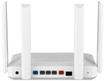 Wi-Fi роутер Keenetic Giga KN-1012