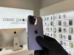 iPhone 14 Pro Max, 512 ГБ б/у