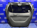Дверь пятая Honda FREED 2008-2011