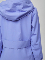 КУРТКА ЖЕНСКАЯ NORPPA LADOGA ( 100112 )