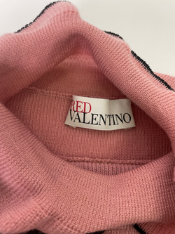 Водолазка Red Valentino