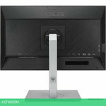 Монитор ASUS ProArt PA247CV