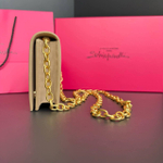 Сумка Schiaparelli