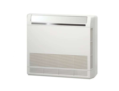 Напольно-потолочная VRF система Samsung AM045KNJDEH/TK