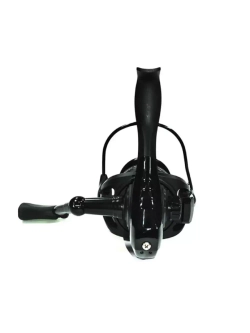 Катушка FEEDER RIVER 4000