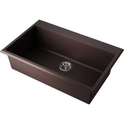 Кухонная мойка Omoikiri Tedori 79-DC