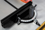 Powermatic PM2000B Циркулярная пила