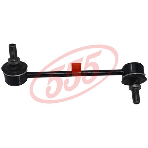 Стойка стабилизатора 555 SL5400LM