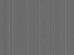 Коллекция POSTMODERN