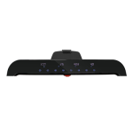 Беговая дорожка CARBON FITNESS T708 SLIM