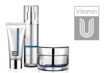 Новый бренд в нашем магазине, встречайте CU SKIN