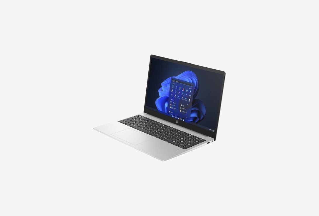 968K6ET_0325819120206