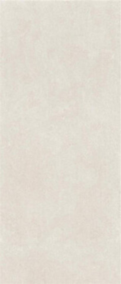 Керамогранит LEIRIA ALMOND MT RECT. (6mm) (3ACOLEIIPDPA)