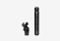LEWITT LCT 140 AIR_0426528101827