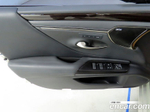Lexus ES300h 7 Generation Executive (02.2020)