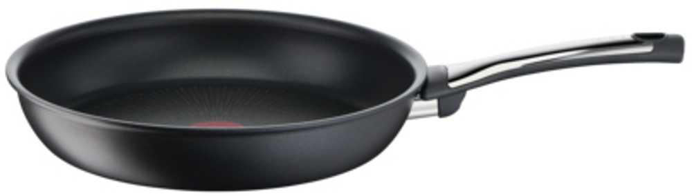 Сковорода Tefal Excellence 22 см G2690372