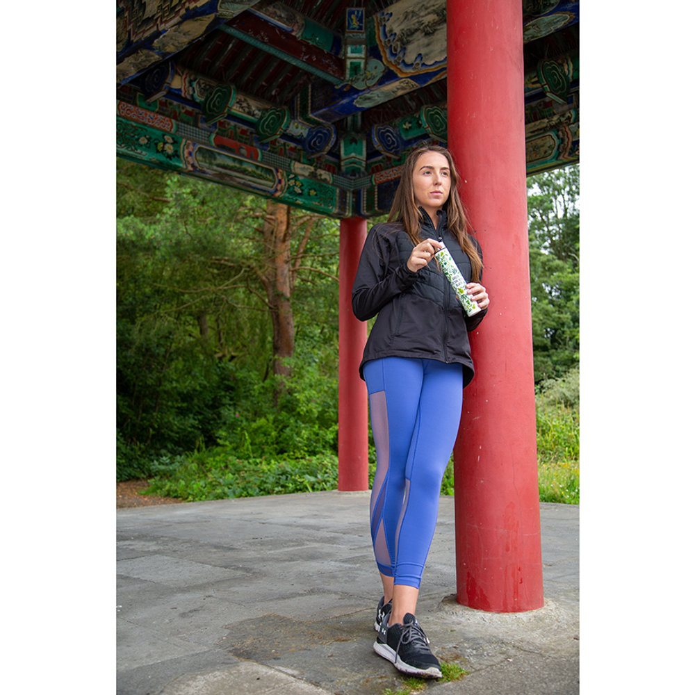 Бутылка 350мл TYPHOON Pure