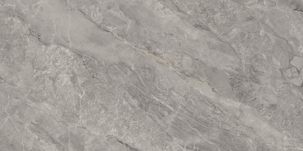 Onlygres Marble MOG203 60x120