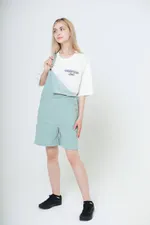 Футболка WNL Bubble Gum