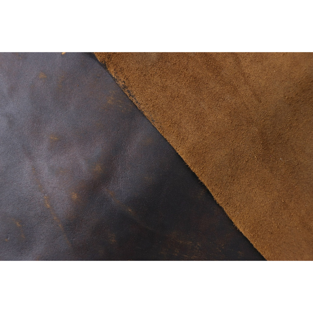 1,2-1,4 Юфть Песочная Лофт⠀⠀