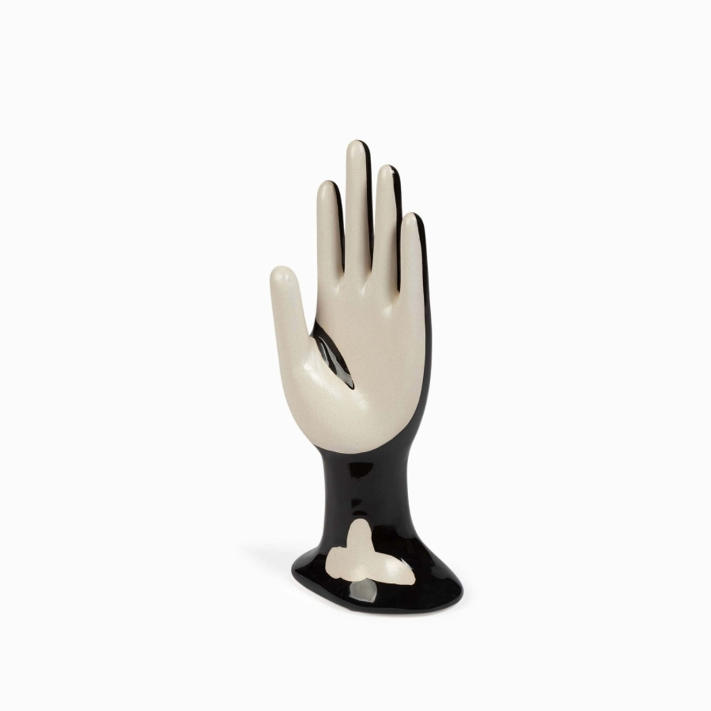 Статуэтка Palm