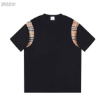 Футболка Burberry
