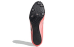Кроссовки Adidas X Speedportal .1 Fg