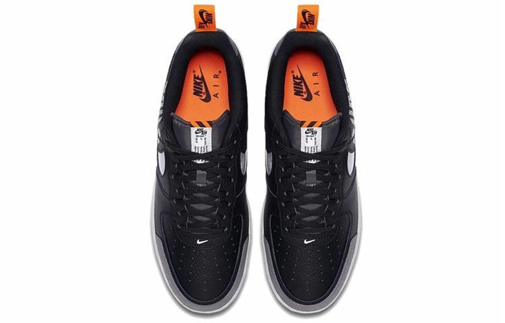 Кроссовки Nike Air Force 1 Low 07