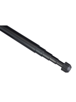 Штатив Levenhuk Level PLUS VT15