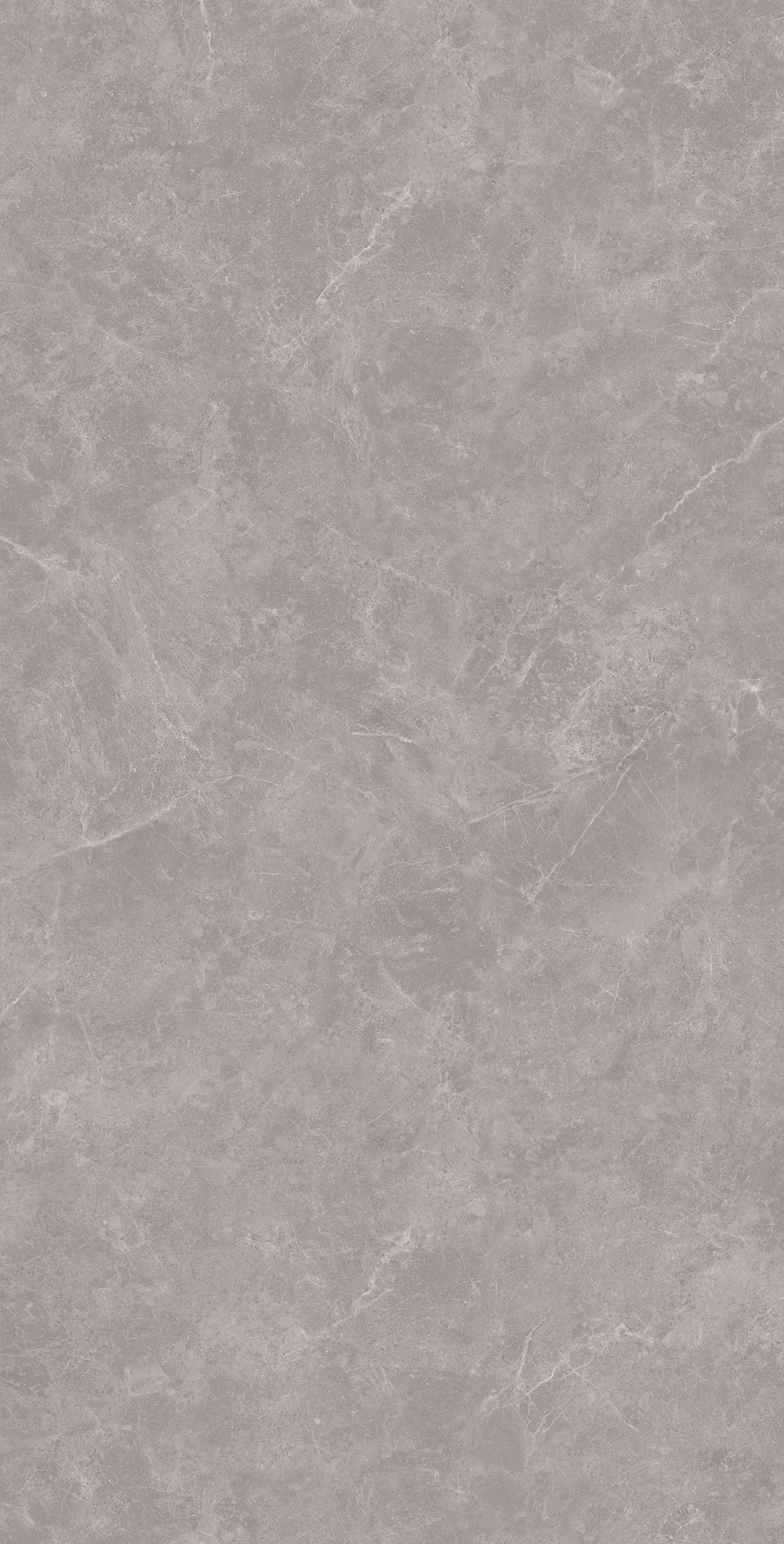 Керамогранит, Creanza, OVIEDO GRIS SOLIDO, 1200x600 мм, матовая с микрогранулами