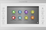 FE-70 Atlas HD VZ видеодомофон Falcon Eye
