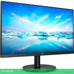 Монитор Philips 272V8LA/01