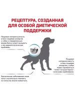 Royal Canin Anallergenic (Роял Канин Аналердженик АН 18 ) корм сухой для собак 8 кг.