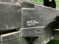 Фара левая Haval F7 1 (2018-2024) LED