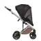 Коляска ANEX Eli 3 в 1 (el-03) Secret