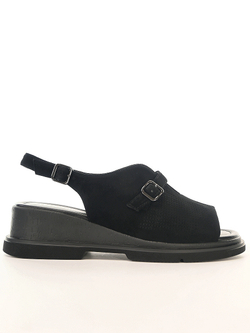 Босоножки женские Ascalini B7521B