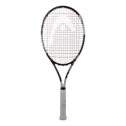 Теннисная ракетка HEAD Graphene XT Speed MP 2022 Tour Racket (Special Edition)