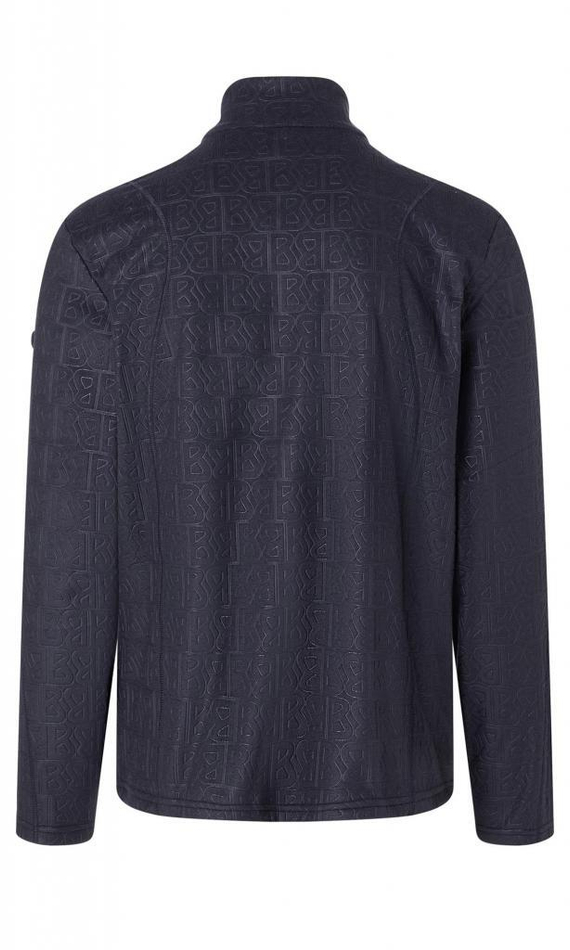 Толстовка BOGNER SPORT HARRY1 в синем цвете