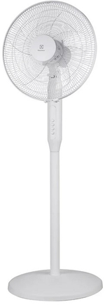 Вентилятор напольный Electrolux EFF-1006W