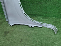 Крыло переднее левое Omoda C5 (2022-н.в.)
