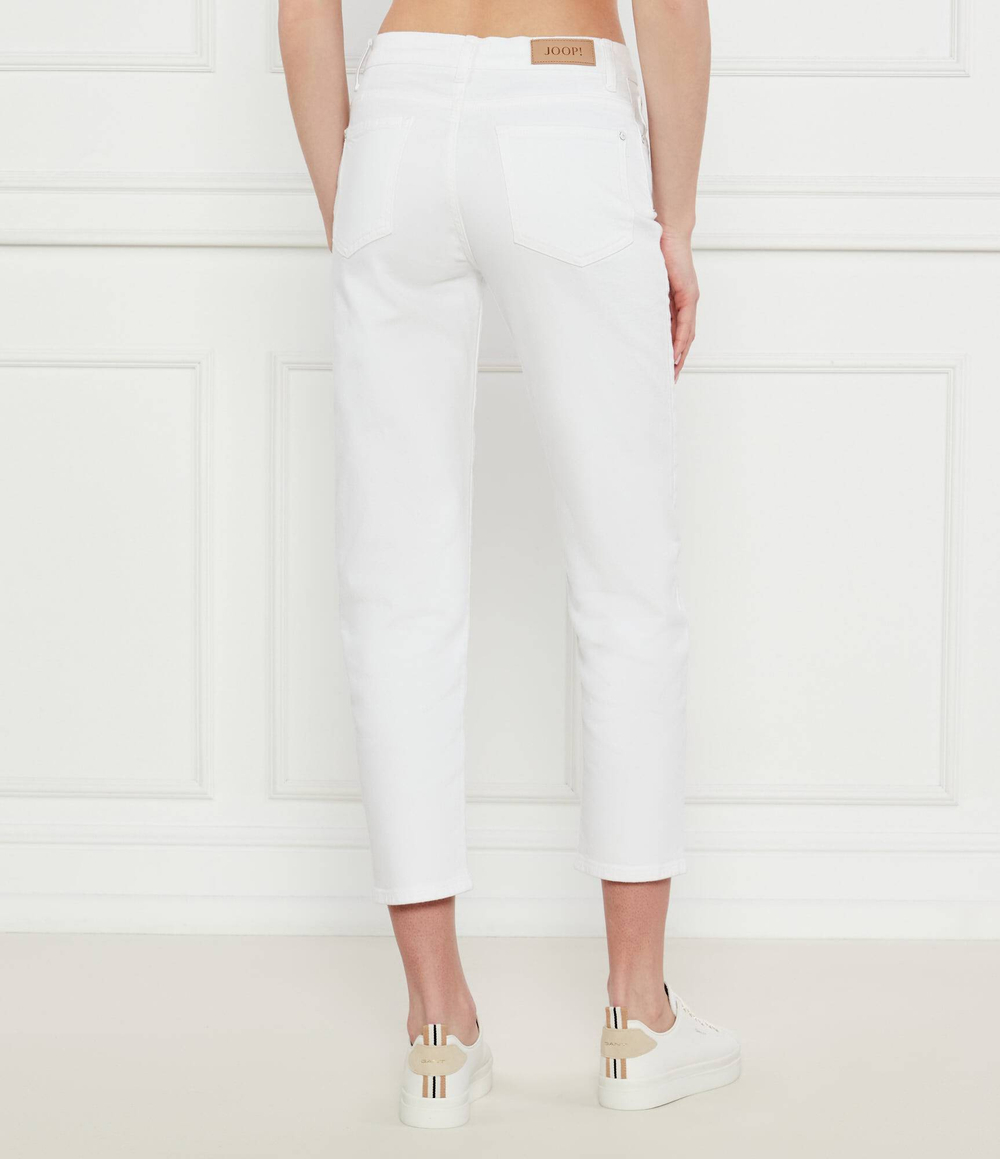 Джинсы Marlin-C Joop! - белый(30046164)