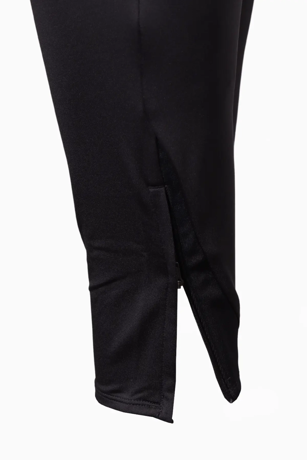 Штаны Nike Dri-FIT Strike 24 Knit - черный