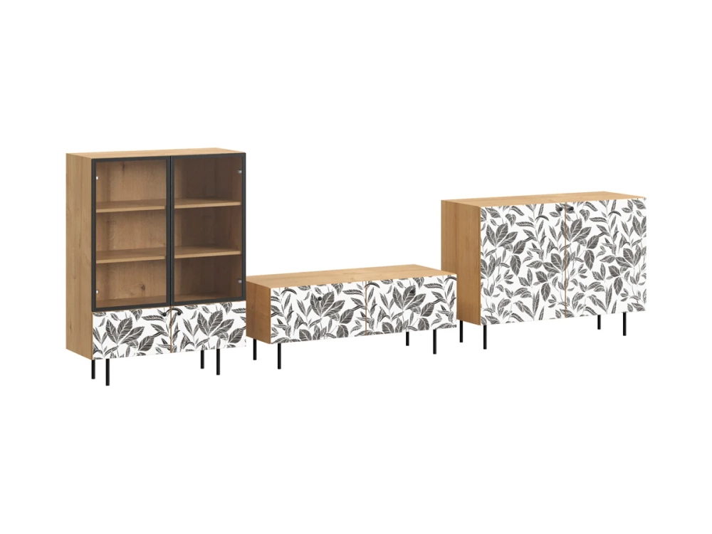 Композиция Frida 7